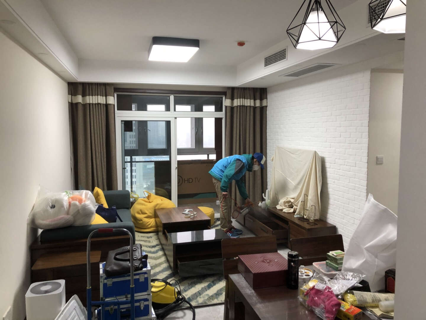 武漢市嘉凈鴻環(huán)?？萍加邢薰? style=