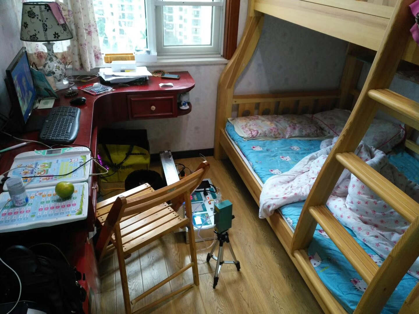 武漢市嘉凈鴻環(huán)?？萍加邢薰? style=