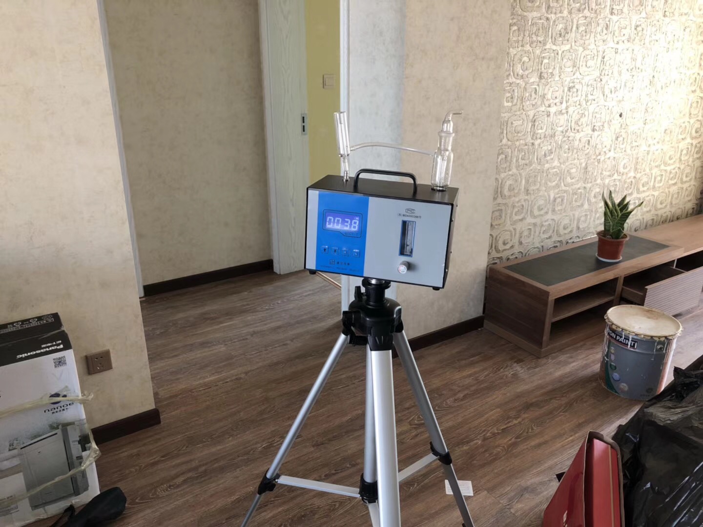 武漢市嘉凈鴻環(huán)?？萍加邢薰? style=