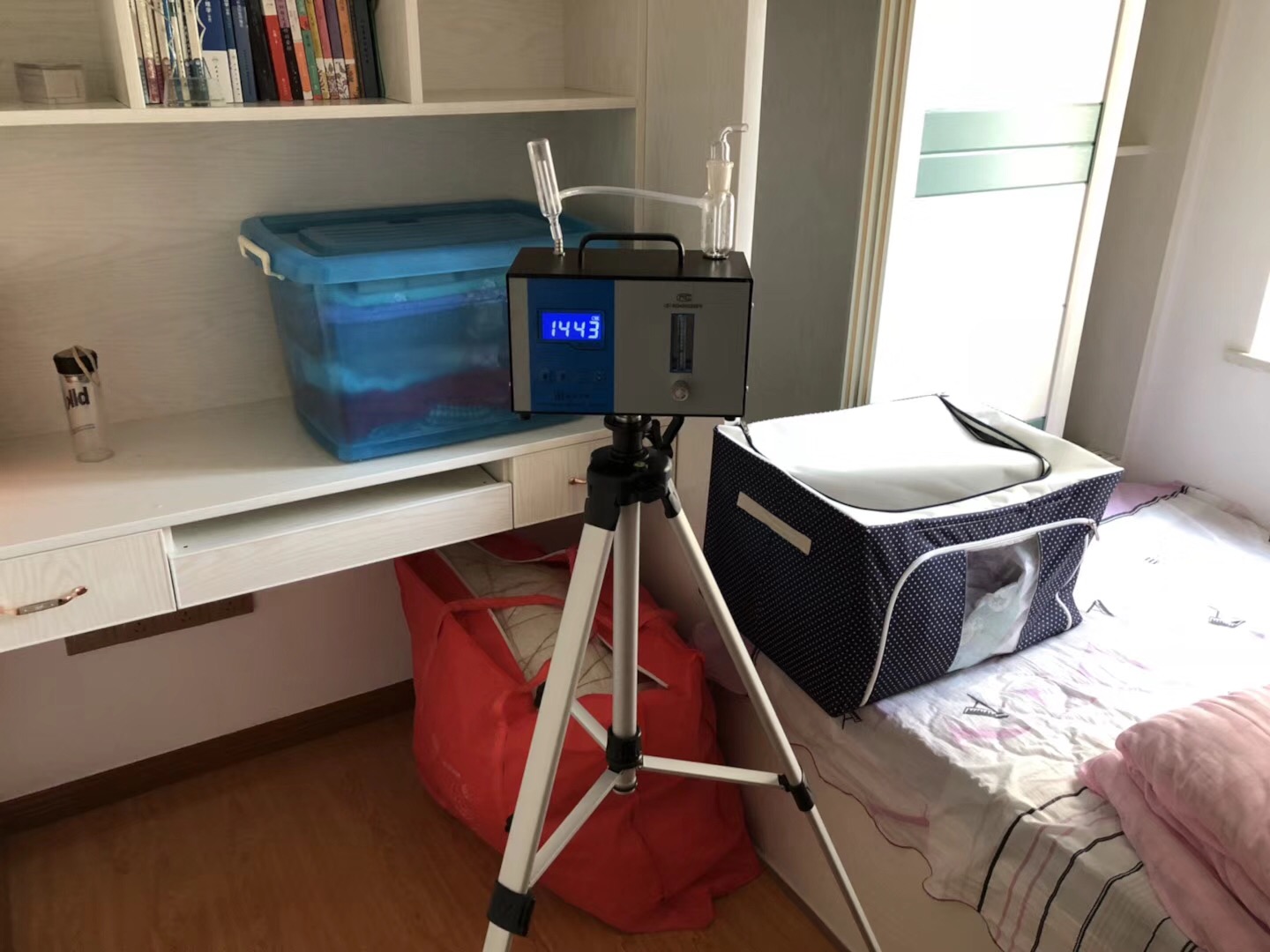 武漢市嘉凈鴻環(huán)?？萍加邢薰? style=