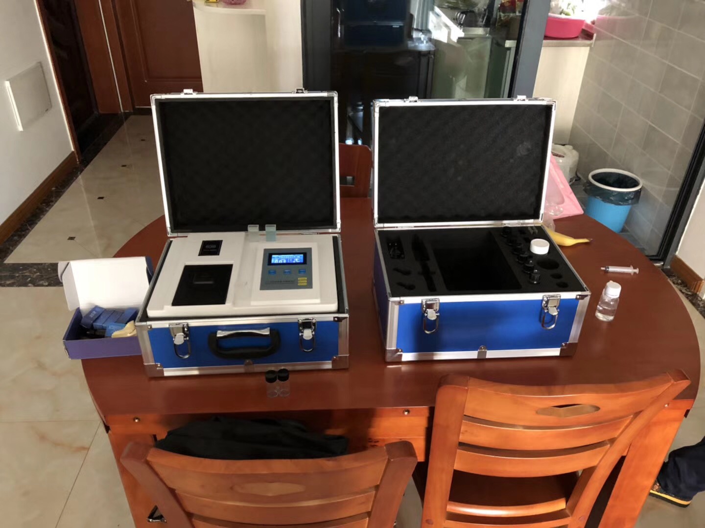 武漢市嘉凈鴻環(huán)?？萍加邢薰? style=