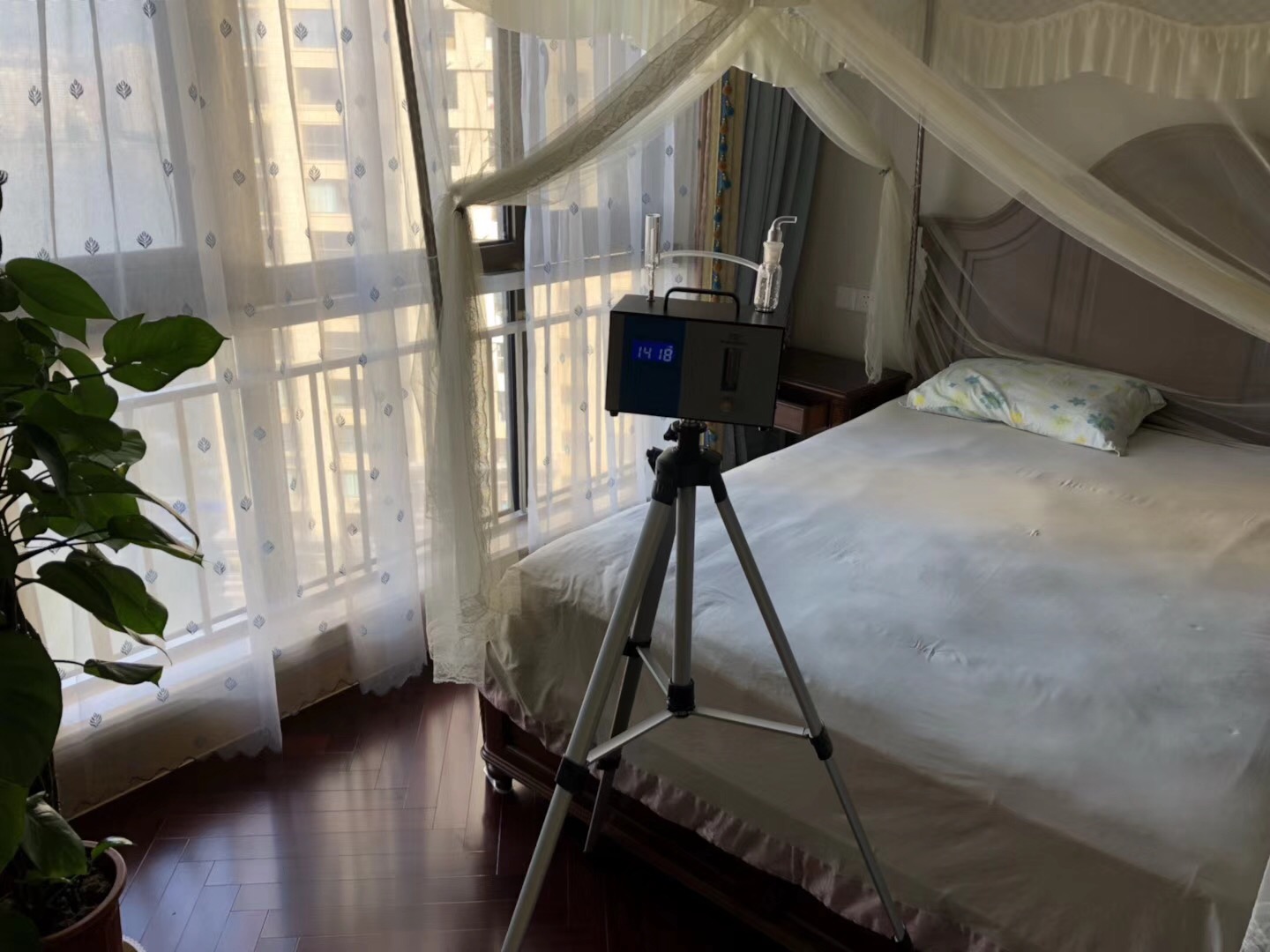 武漢市嘉凈鴻環(huán)?？萍加邢薰? style=