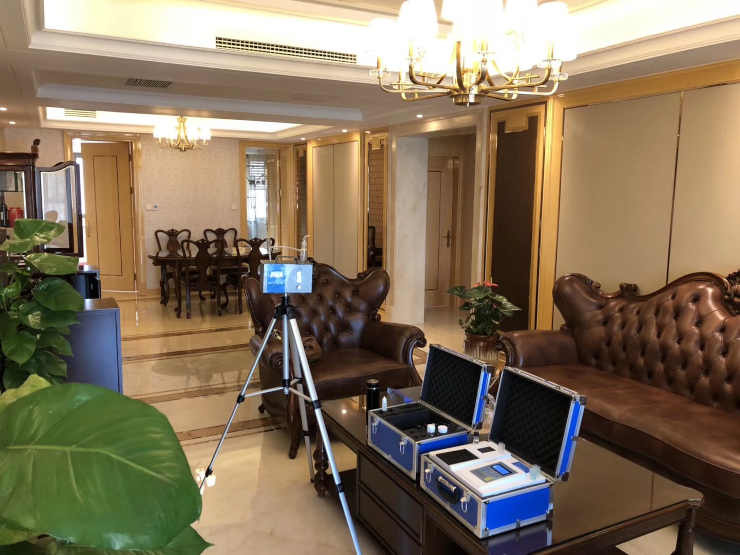 武漢市嘉凈鴻環(huán)?？萍加邢薰? style=