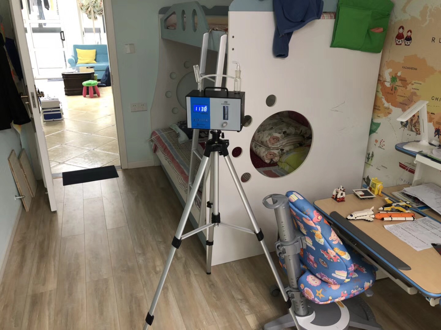 武漢市嘉凈鴻環(huán)?？萍加邢薰? style=