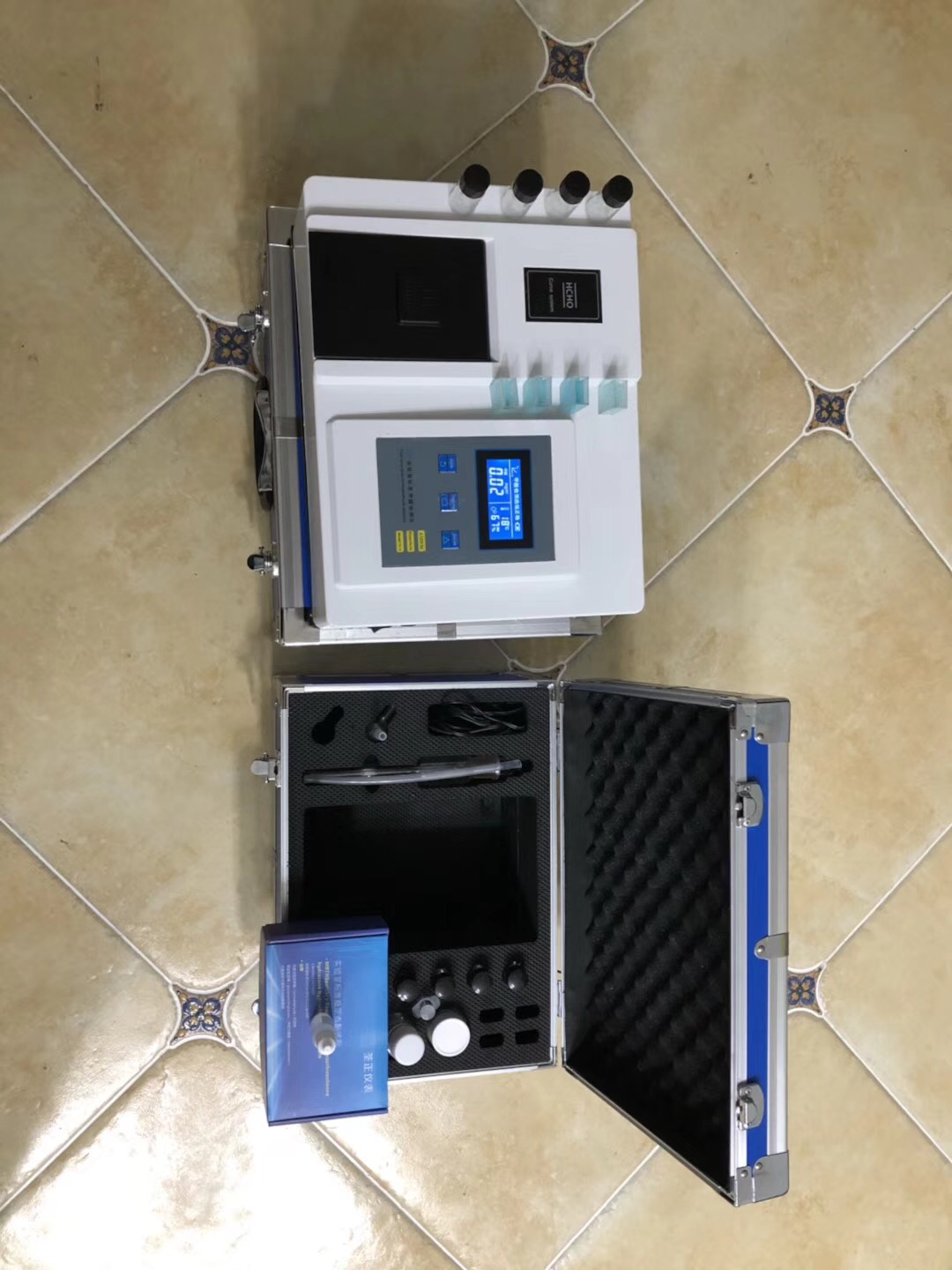 武漢市嘉凈鴻環(huán)?？萍加邢薰? style=