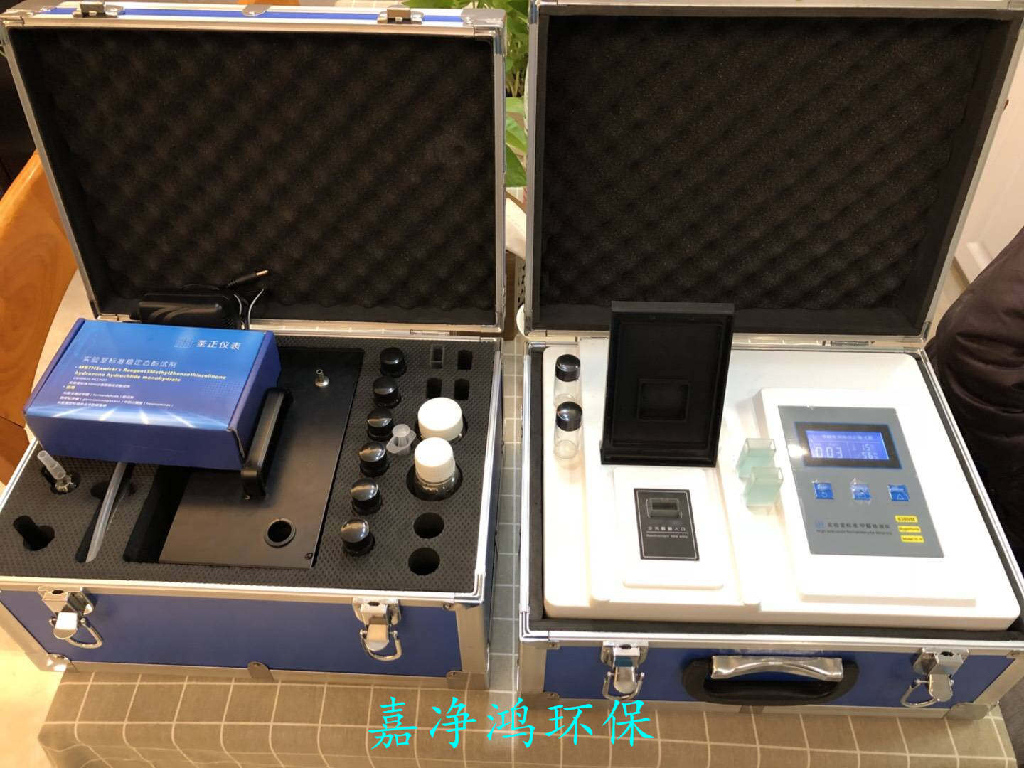 武漢市嘉凈鴻環(huán)?？萍加邢薰? style=