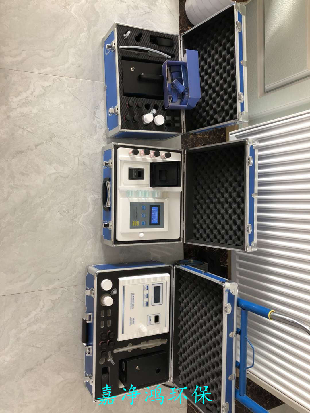 武漢市嘉凈鴻環(huán)?？萍加邢薰? style=