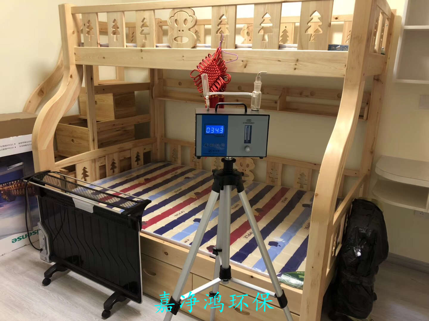 武漢市嘉凈鴻環(huán)?？萍加邢薰? style=