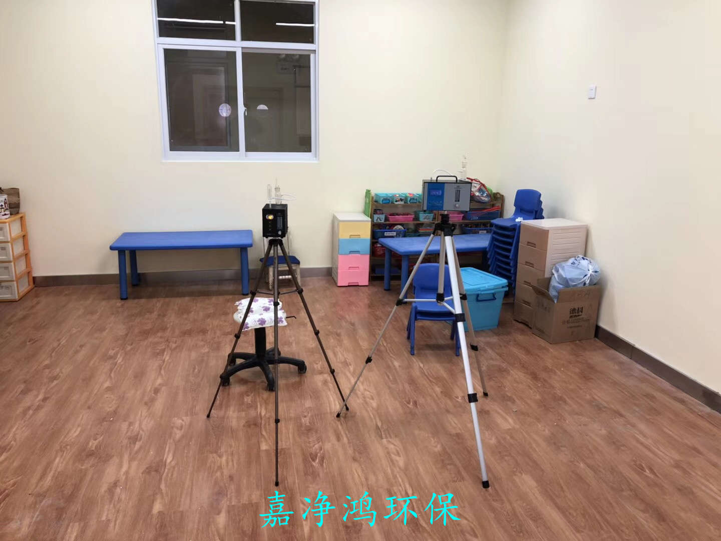 武漢市嘉凈鴻環(huán)?？萍加邢薰? style=