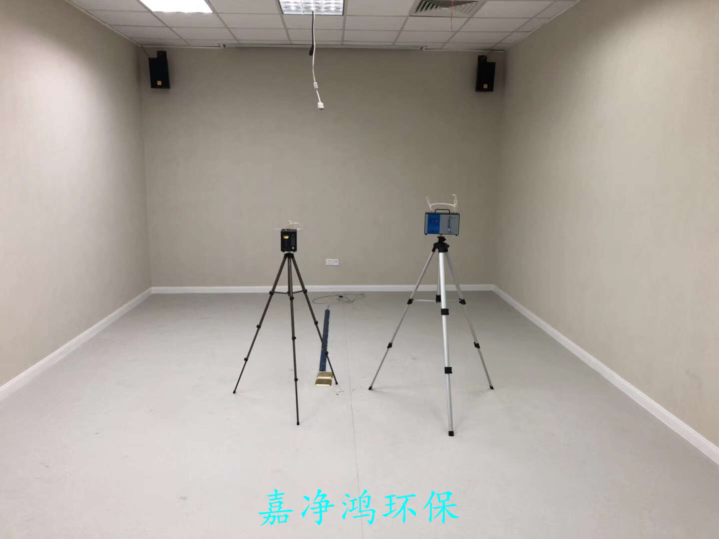 武漢市嘉凈鴻環(huán)?？萍加邢薰? style=