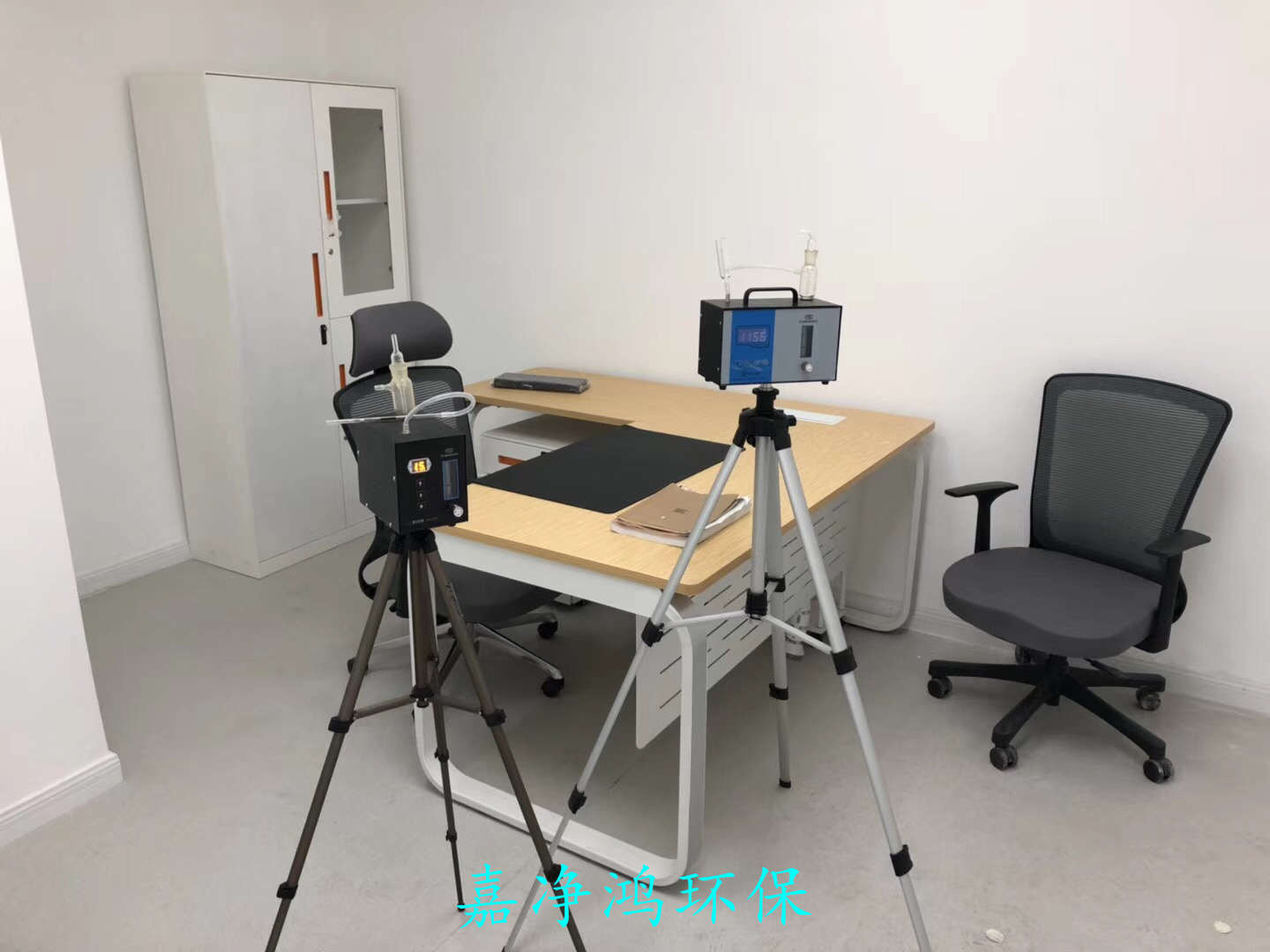 武漢市嘉凈鴻環(huán)?？萍加邢薰? style=