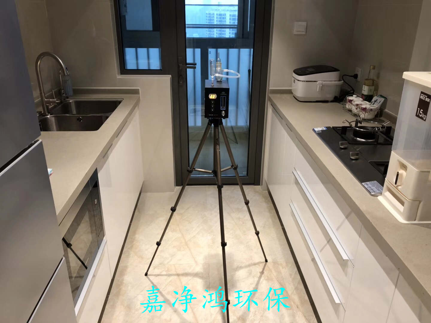 武漢市嘉凈鴻環(huán)?？萍加邢薰? style=