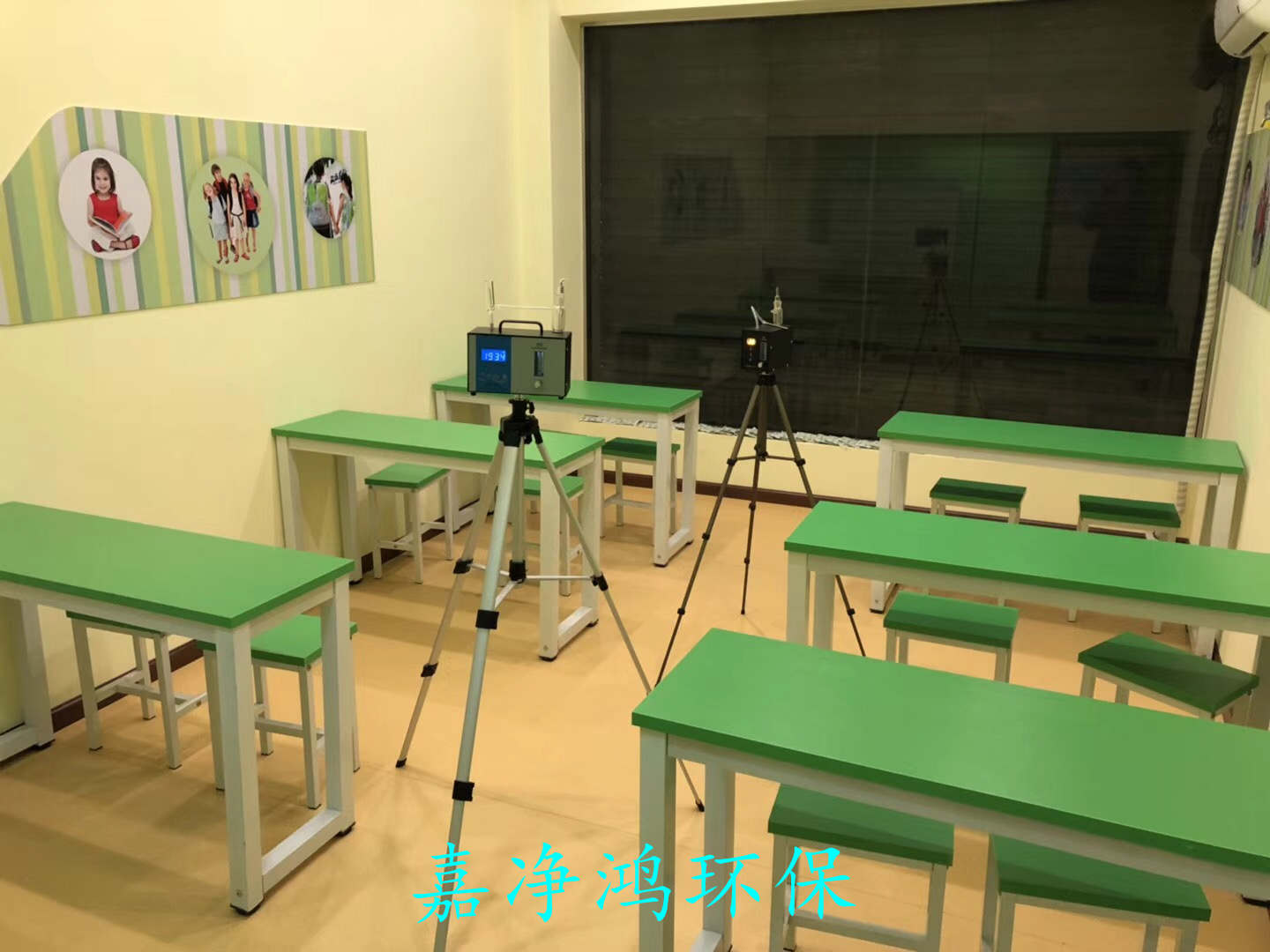 武漢市嘉凈鴻環(huán)?？萍加邢薰? style=