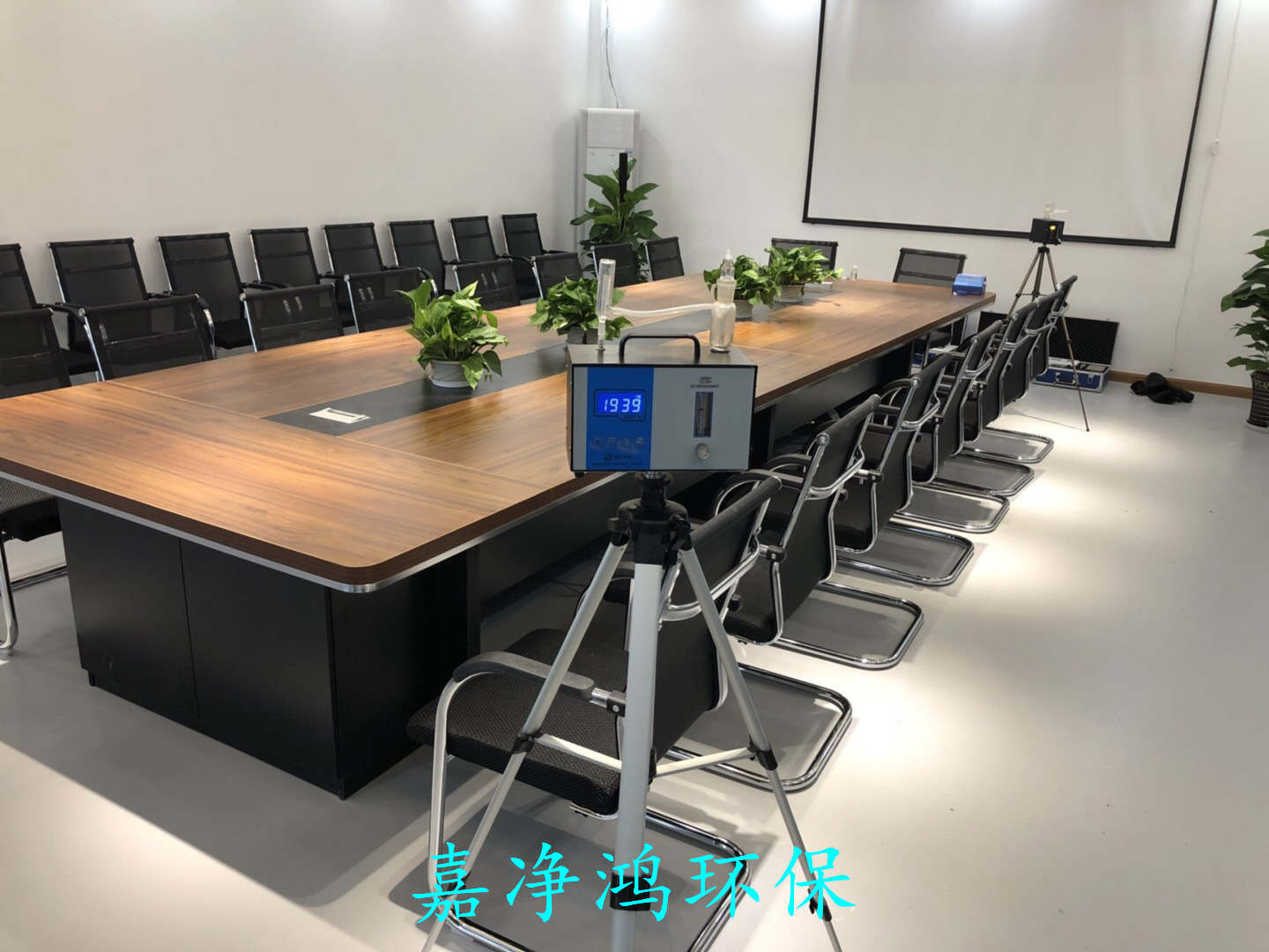 武漢市嘉凈鴻環(huán)?？萍加邢薰? style=