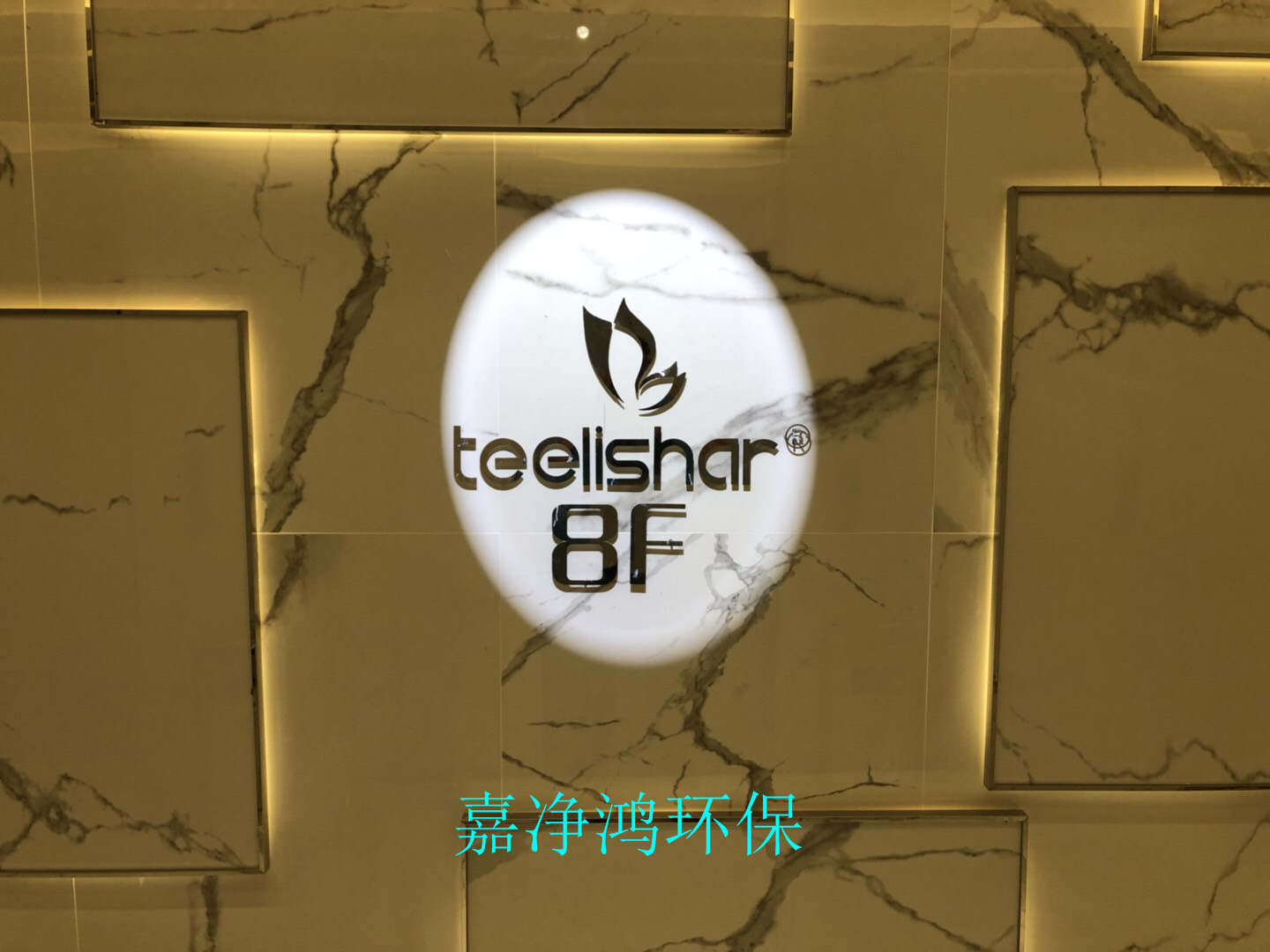 武漢市嘉凈鴻環(huán)?？萍加邢薰? style=