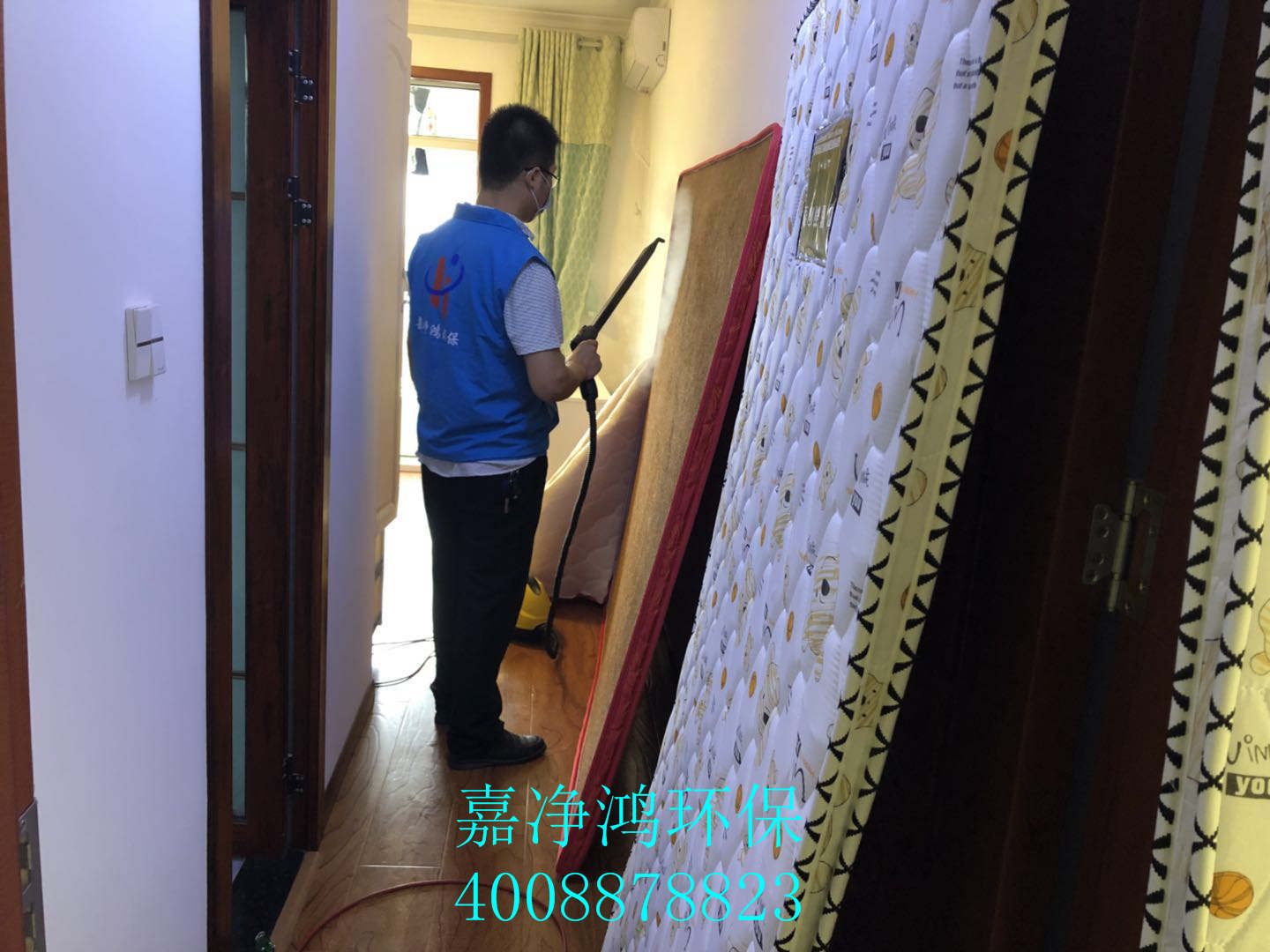 武漢市嘉凈鴻環(huán)?？萍加邢薰? style=