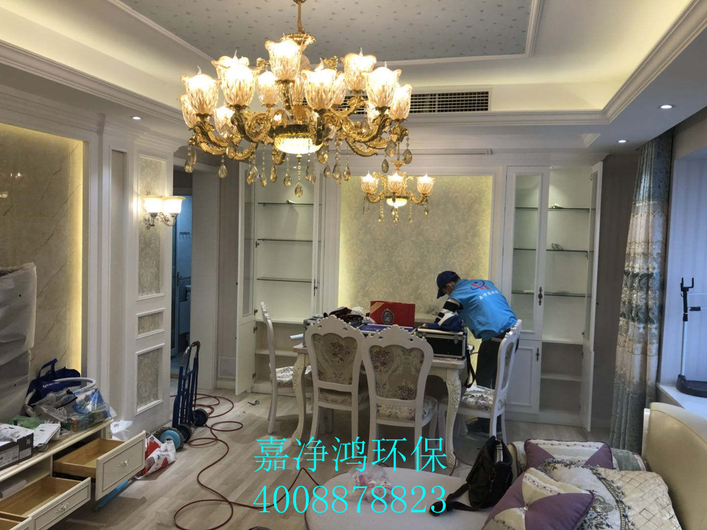 武漢市嘉凈鴻環(huán)?？萍加邢薰? style=