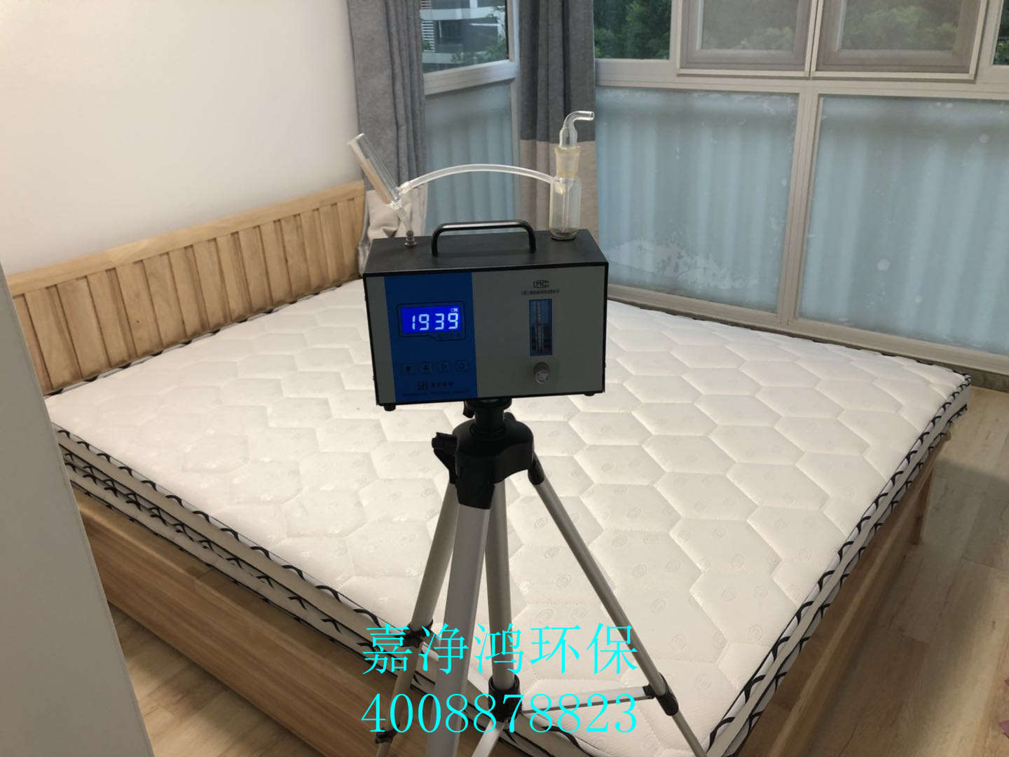 武漢市嘉凈鴻環(huán)?？萍加邢薰? style=