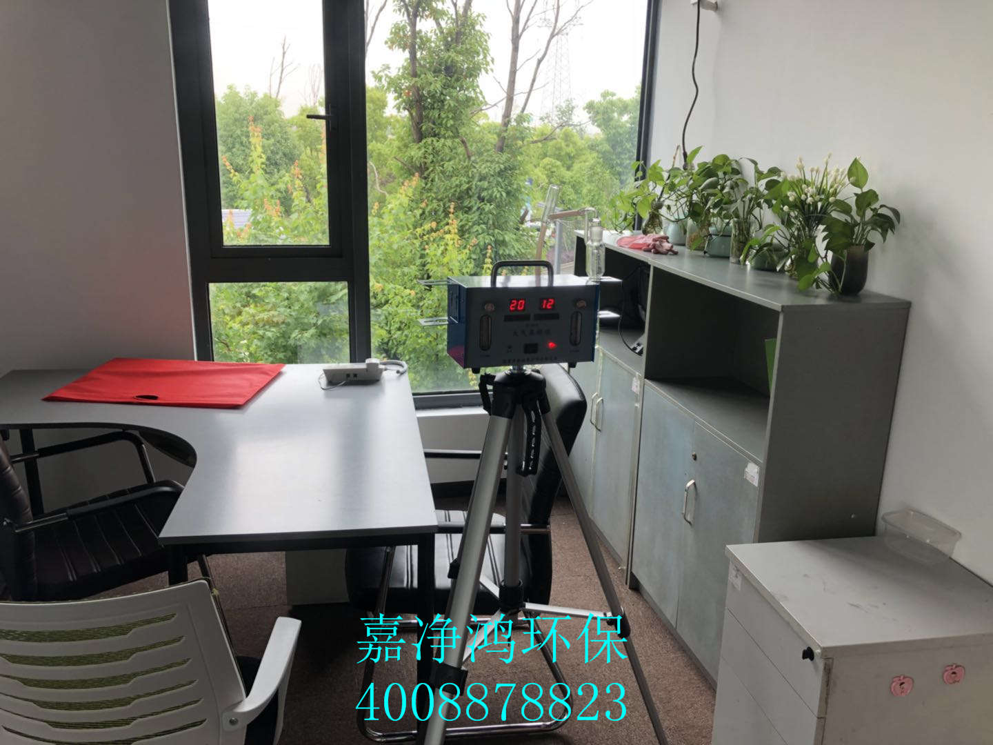 武漢市嘉凈鴻環(huán)?？萍加邢薰? style=