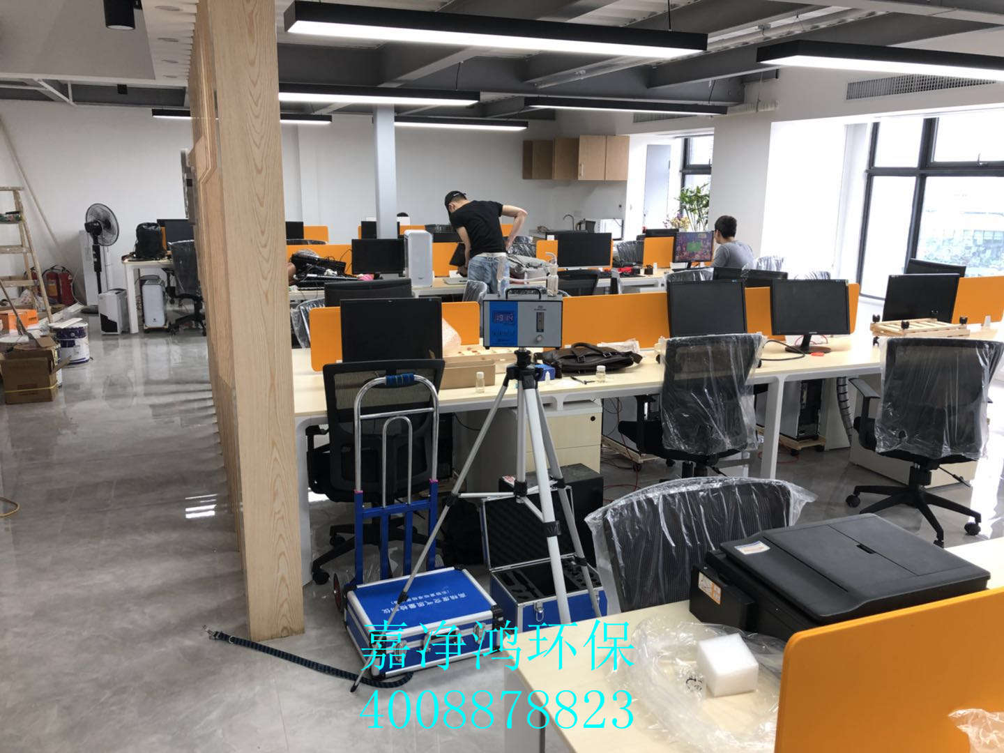 武漢市嘉凈鴻環(huán)?？萍加邢薰? style=