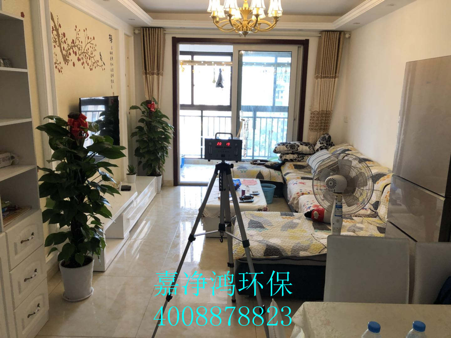 武漢市嘉凈鴻環(huán)?？萍加邢薰? style=