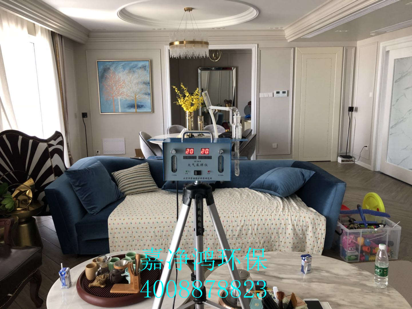 武漢市嘉凈鴻環(huán)?？萍加邢薰? style=