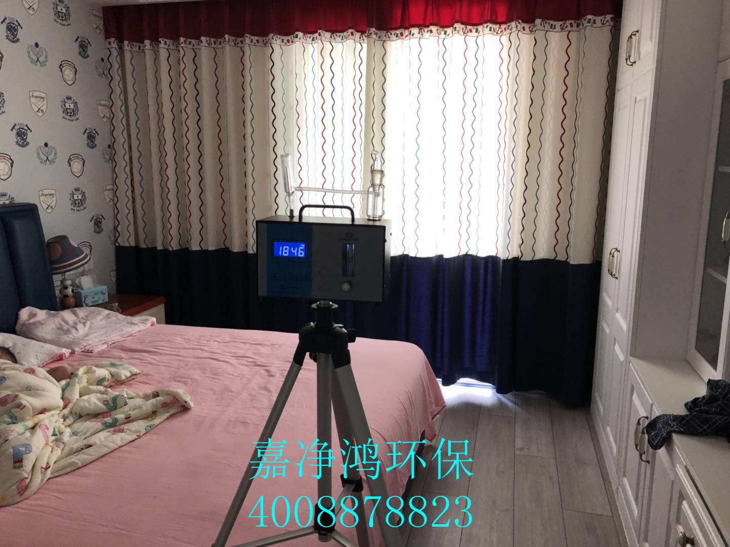 武漢市嘉凈鴻環(huán)?？萍加邢薰? style=