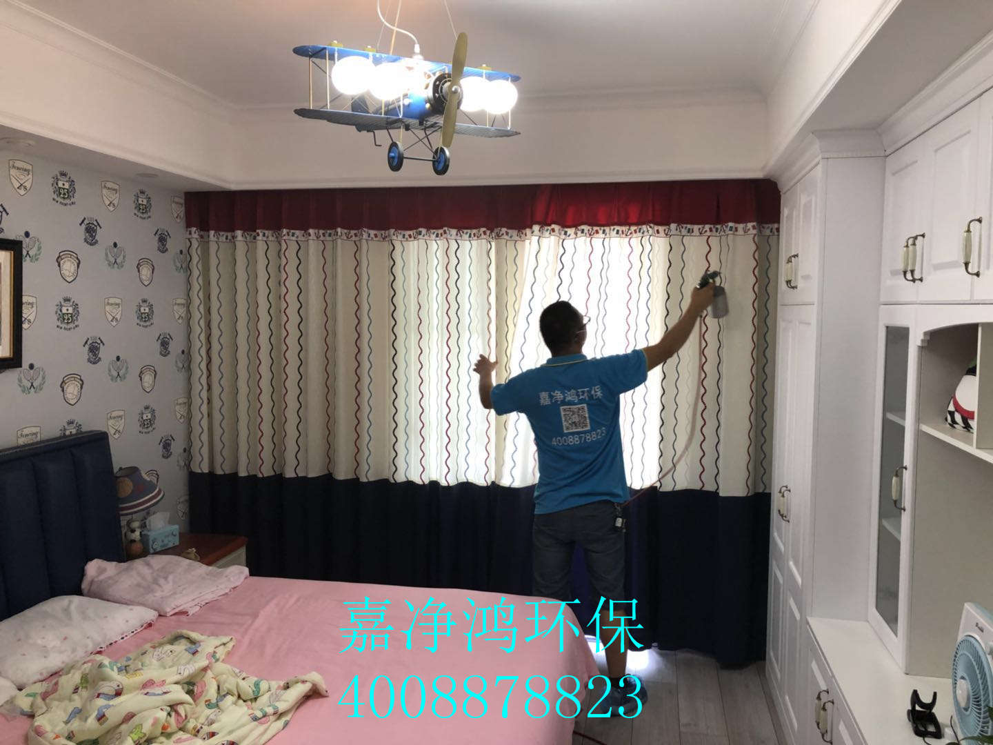 武漢市嘉凈鴻環(huán)?？萍加邢薰? style=