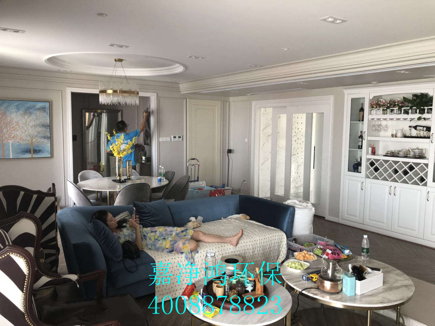 武漢市嘉凈鴻環(huán)?？萍加邢薰? style=