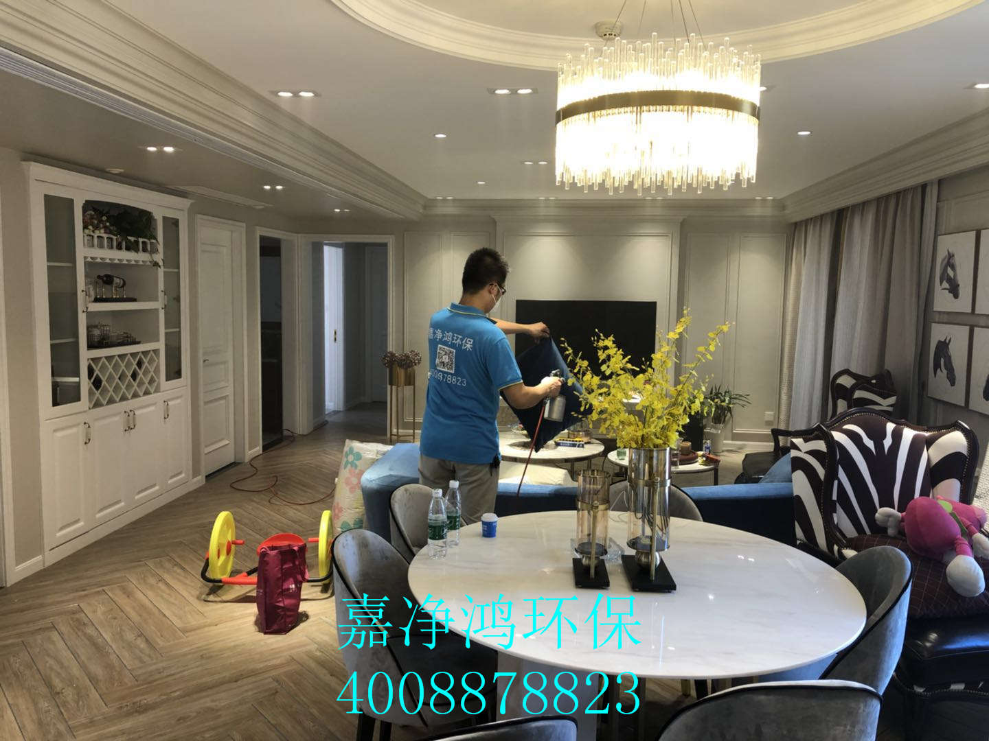 武漢市嘉凈鴻環(huán)?？萍加邢薰? style=