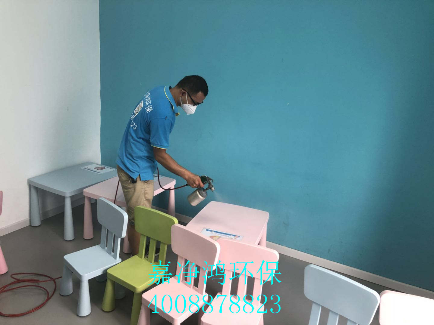 武漢市嘉凈鴻環(huán)?？萍加邢薰? style=