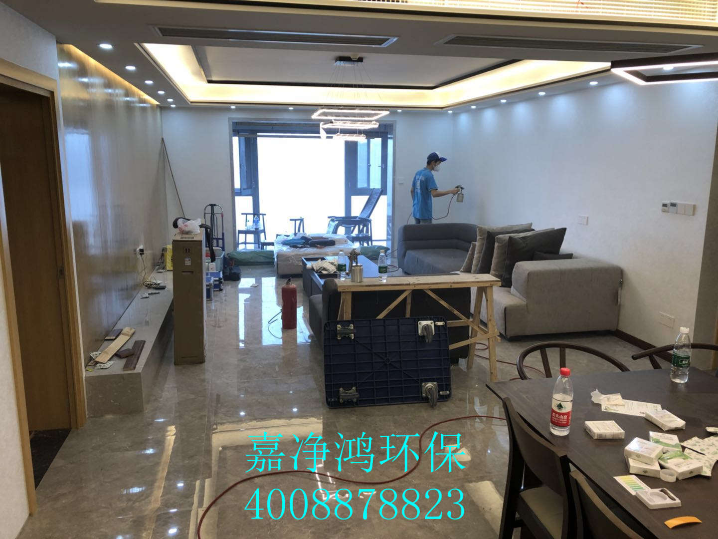 武漢市嘉凈鴻環(huán)?？萍加邢薰? style=