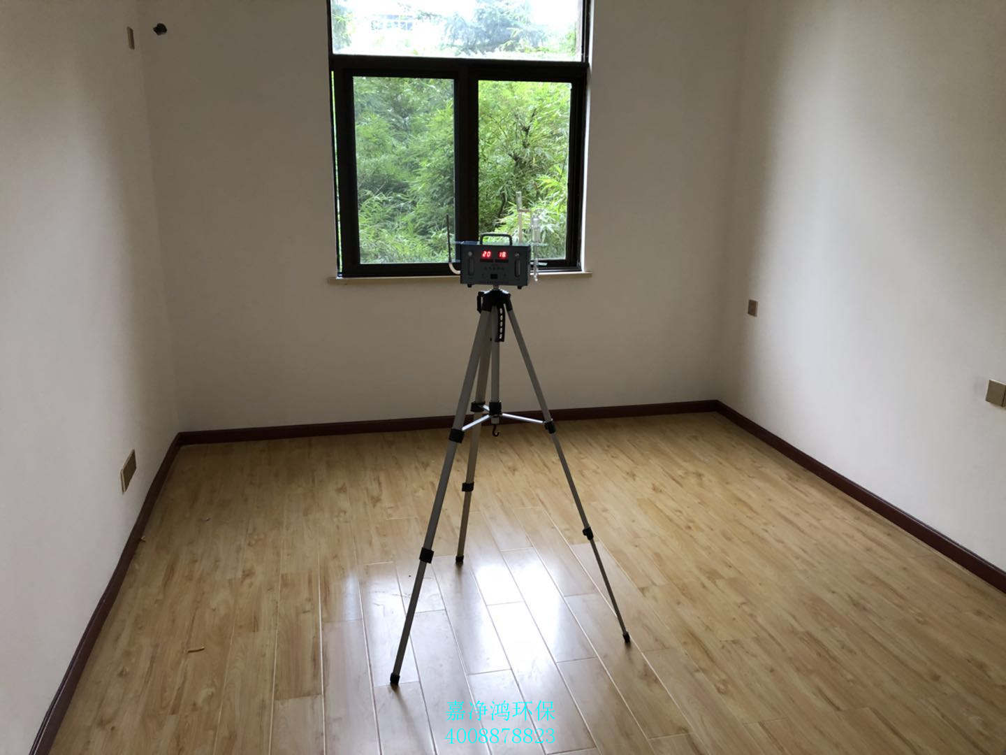 武漢市嘉凈鴻環(huán)?？萍加邢薰? style=