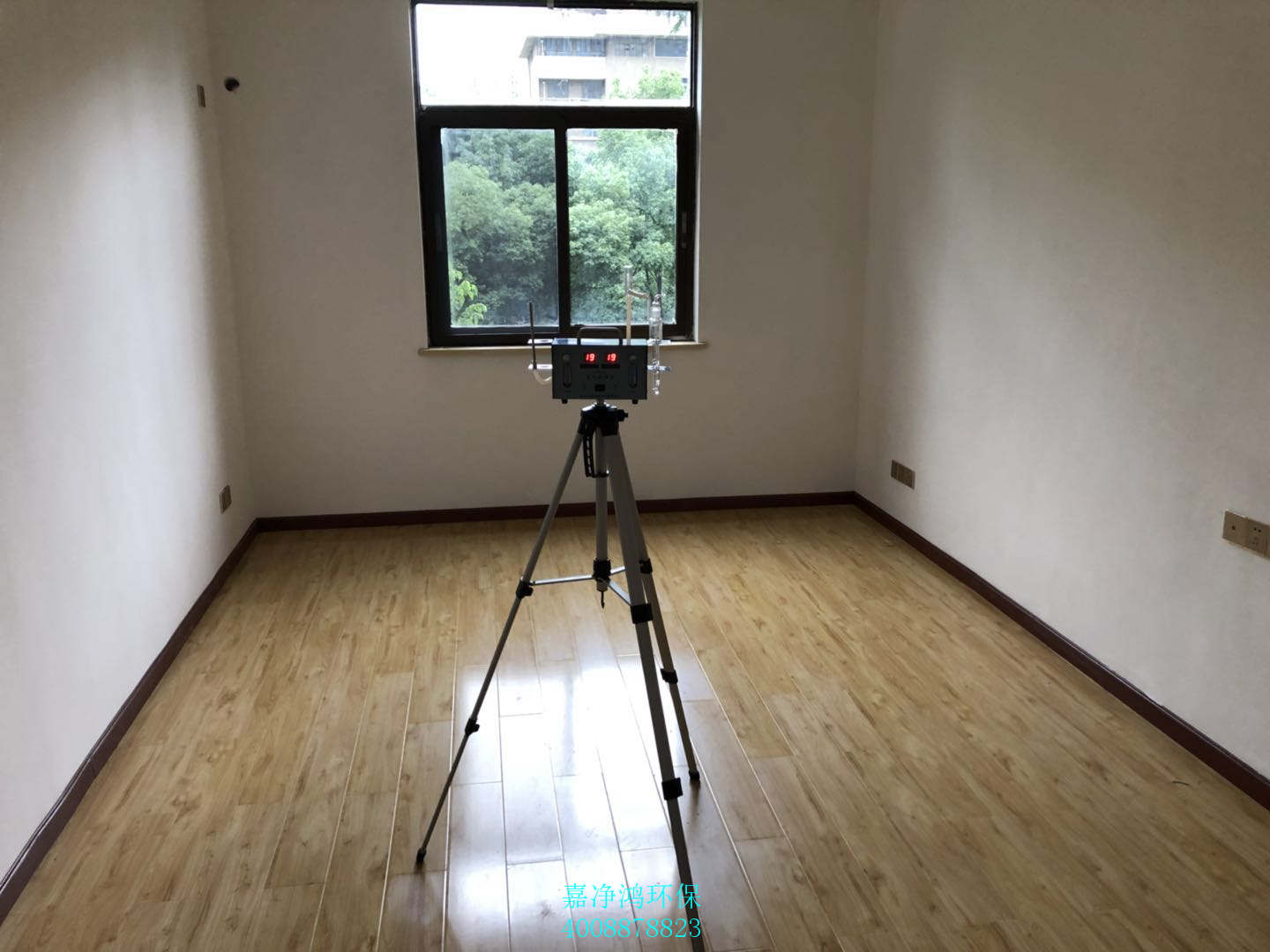 武漢市嘉凈鴻環(huán)?？萍加邢薰? style=