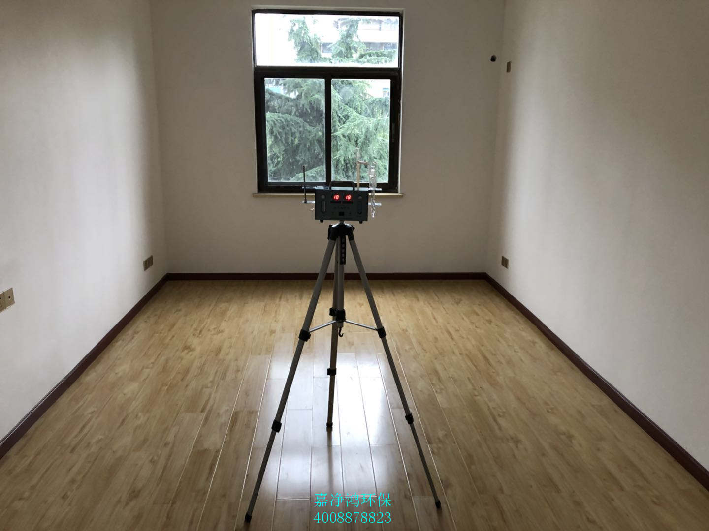 武漢市嘉凈鴻環(huán)?？萍加邢薰? style=