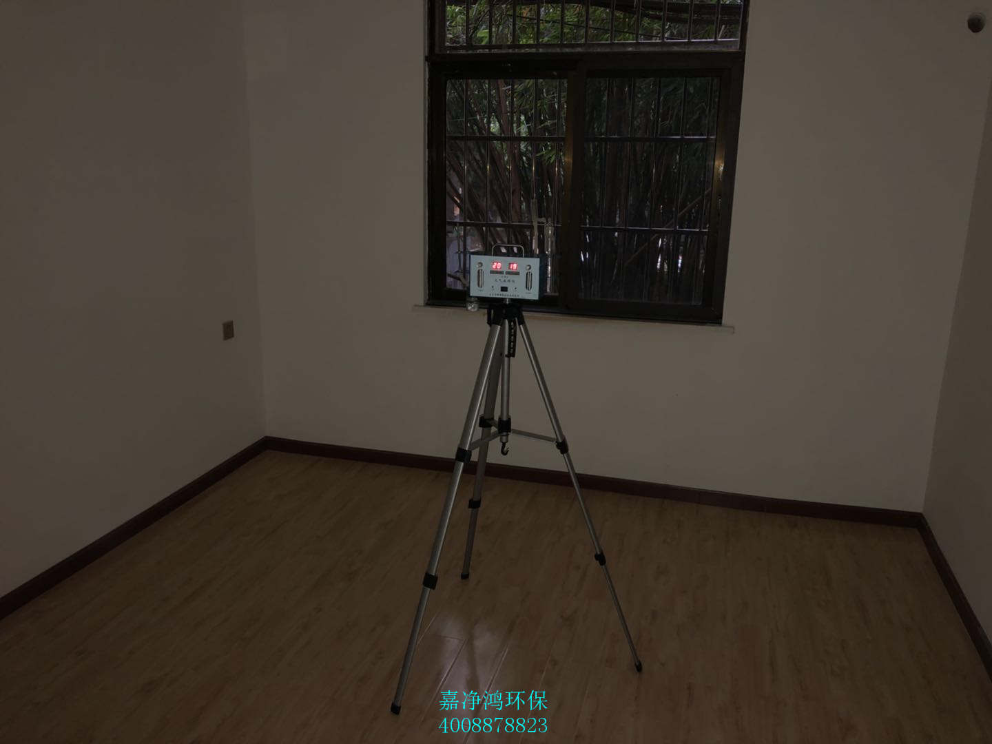 武漢市嘉凈鴻環(huán)?？萍加邢薰? style=