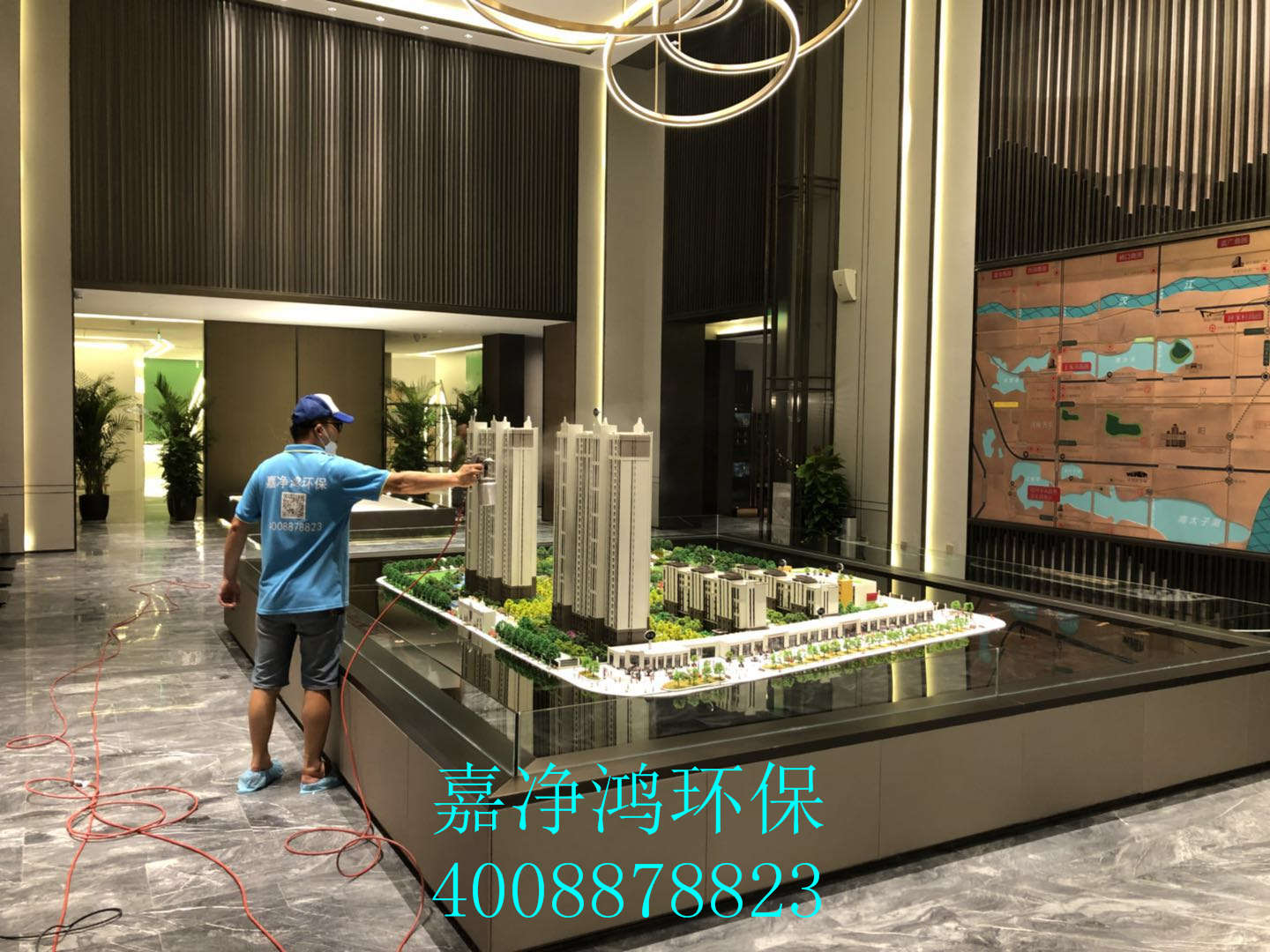 武漢市嘉凈鴻環(huán)?？萍加邢薰? style=