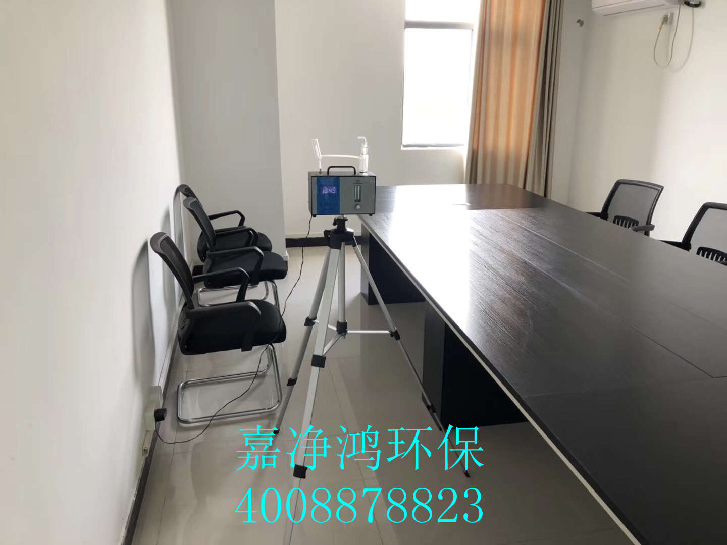 武漢市嘉凈鴻環(huán)?？萍加邢薰? style=