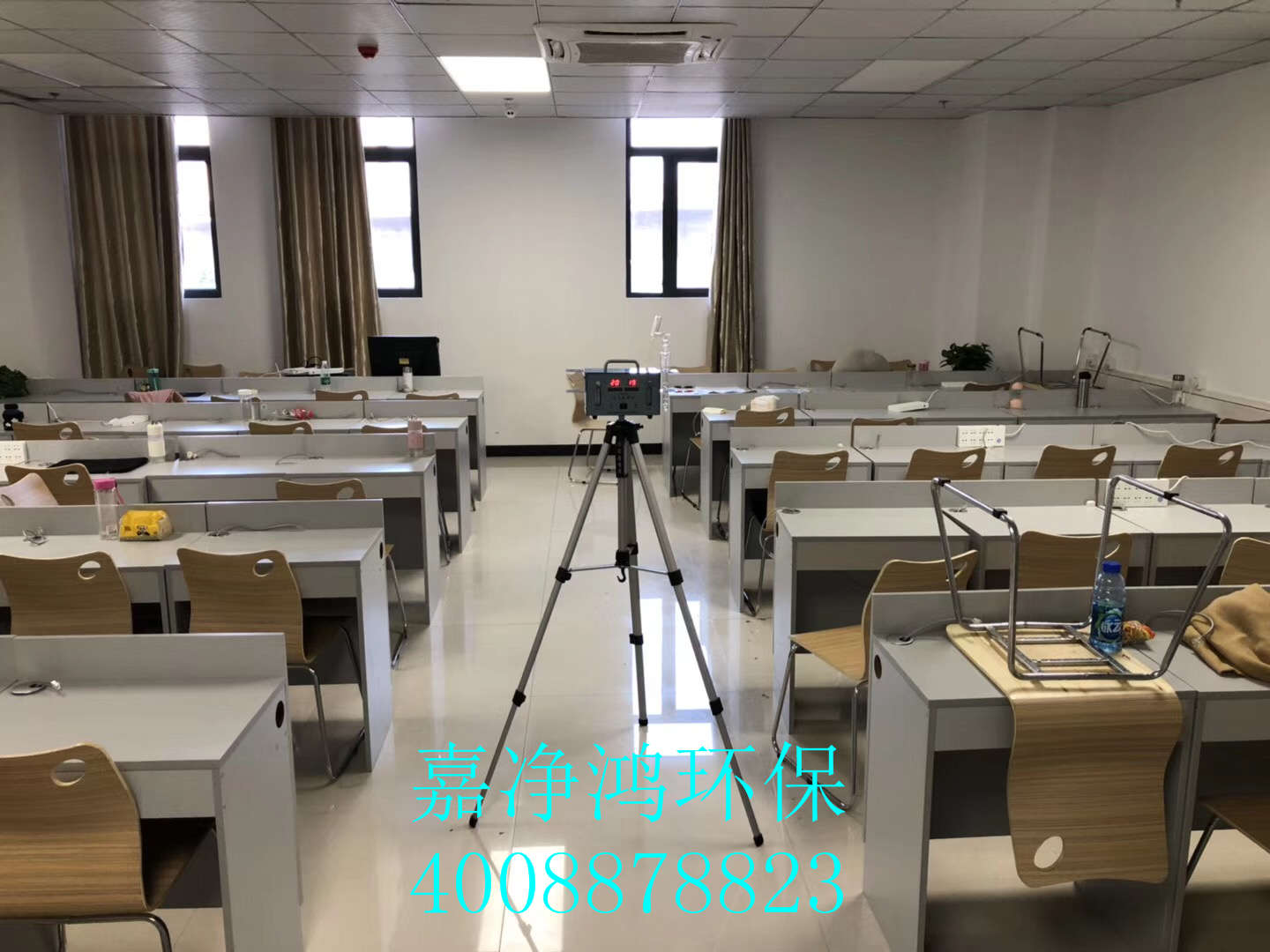 武漢市嘉凈鴻環(huán)?？萍加邢薰? style=