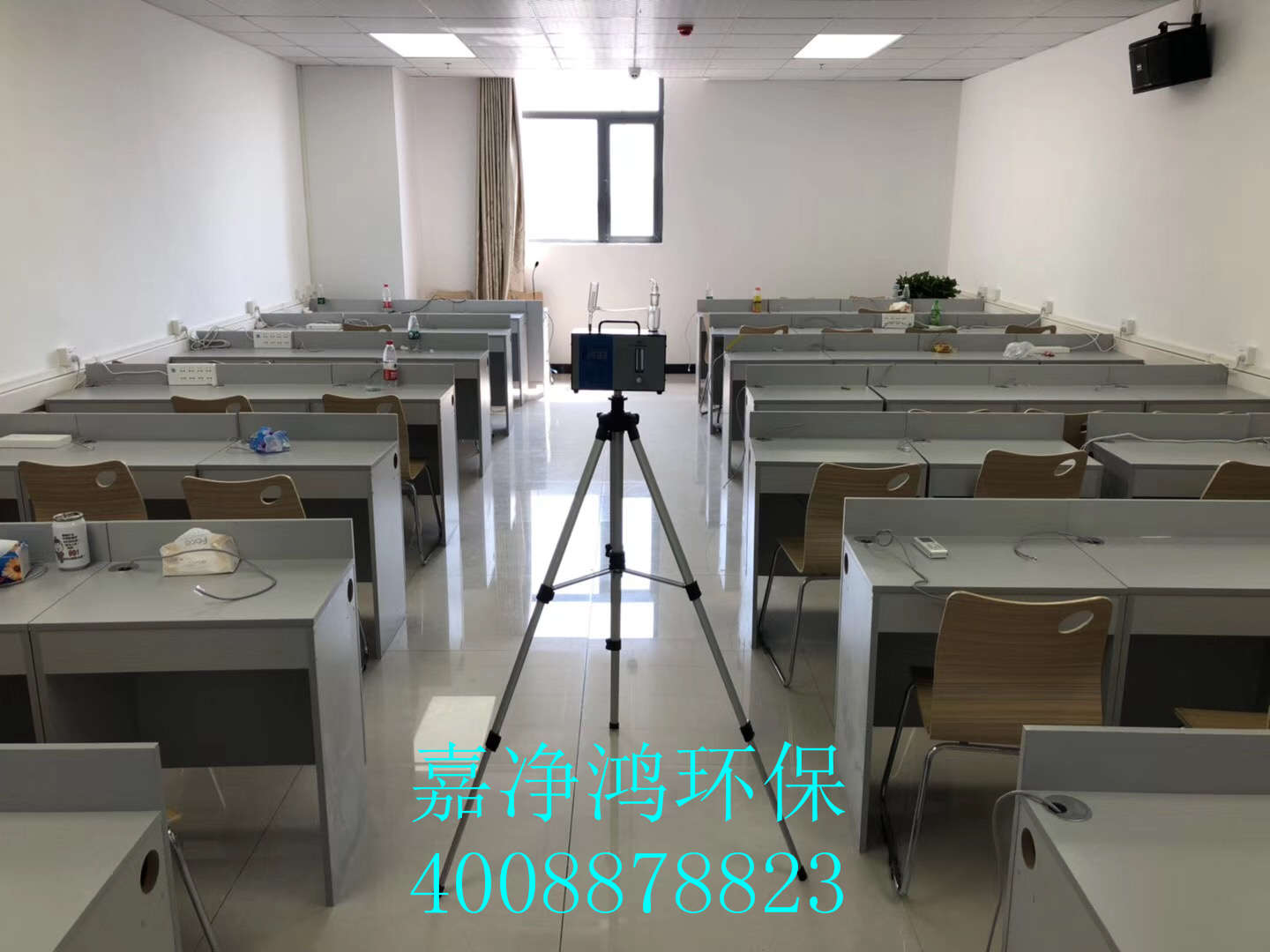 武漢市嘉凈鴻環(huán)?？萍加邢薰? style=