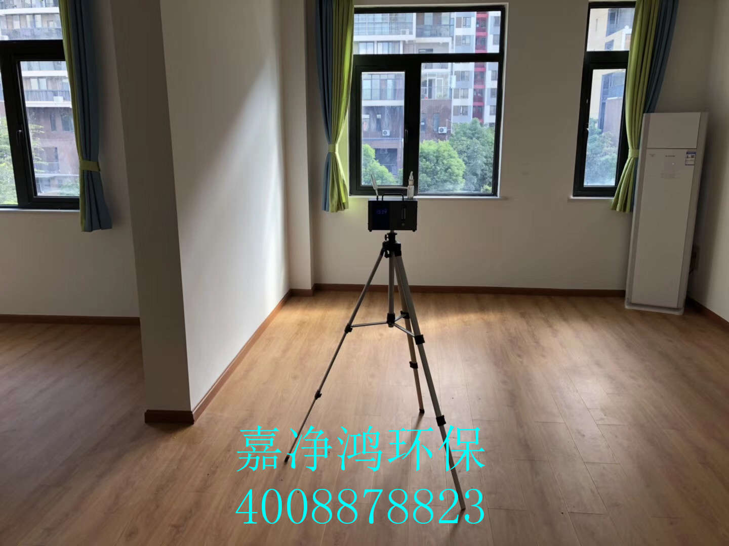 武漢市嘉凈鴻環(huán)?？萍加邢薰? style=