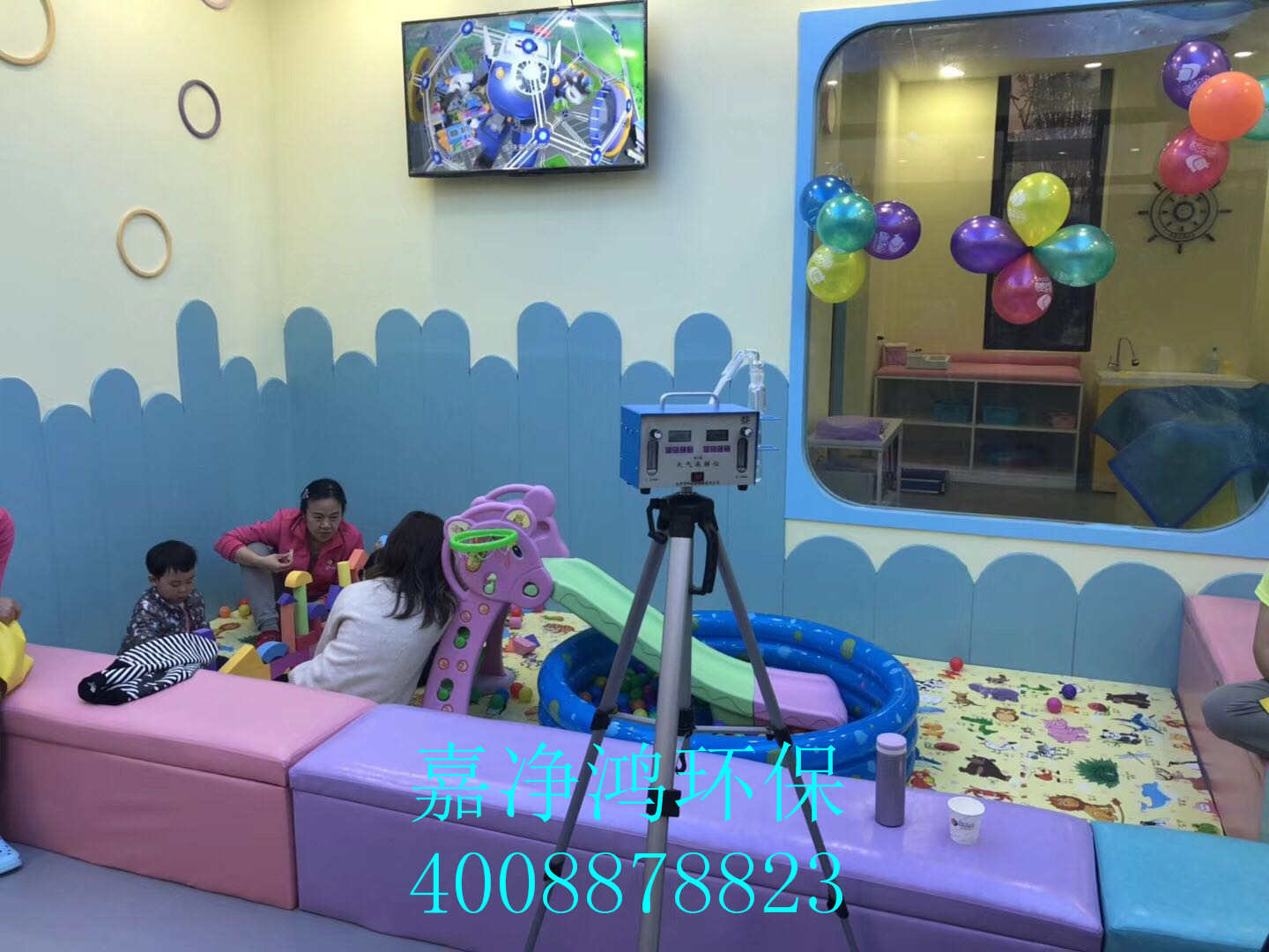 武漢市嘉凈鴻環(huán)?？萍加邢薰? style=