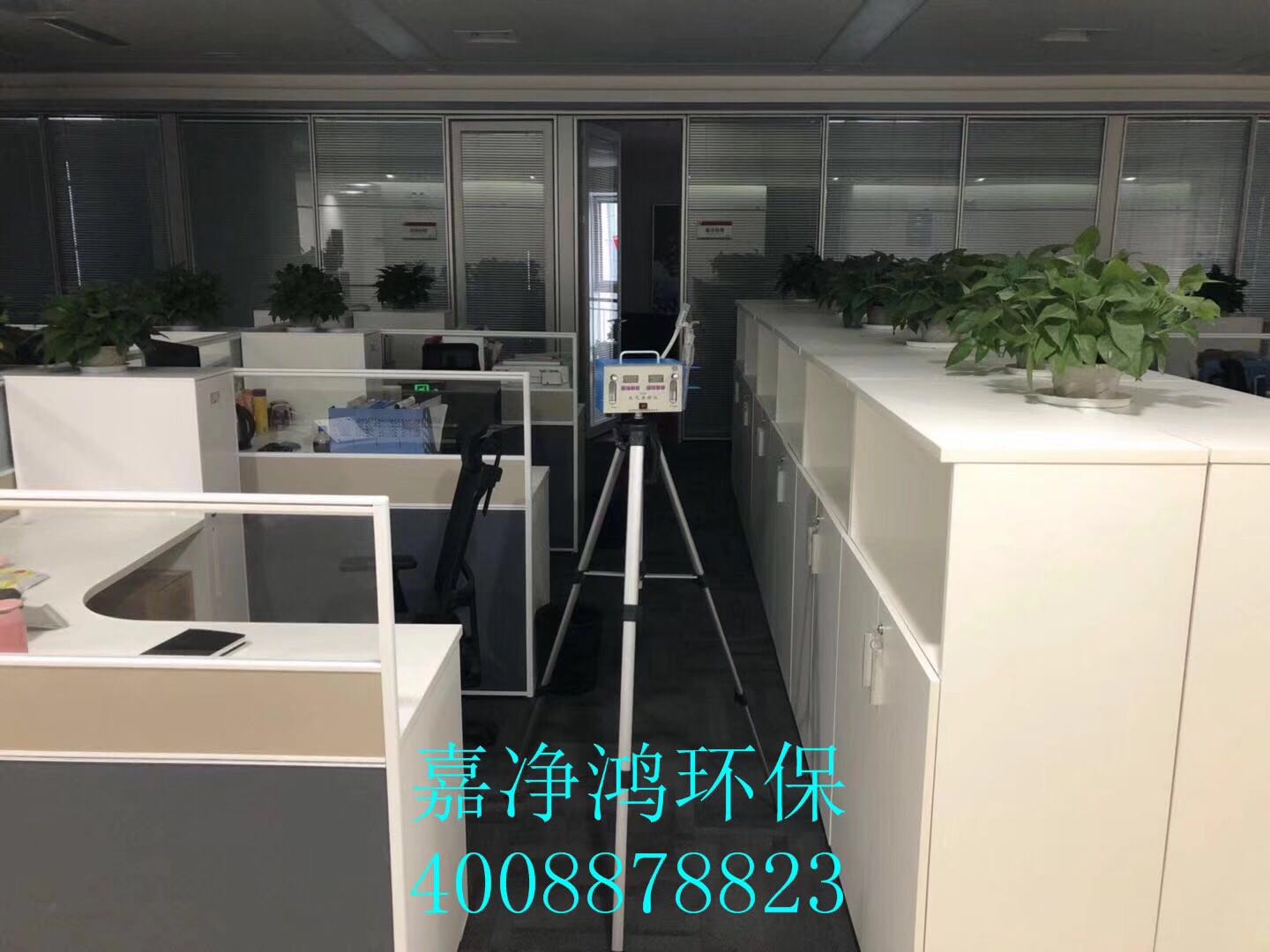 武漢市嘉凈鴻環(huán)?？萍加邢薰? style=