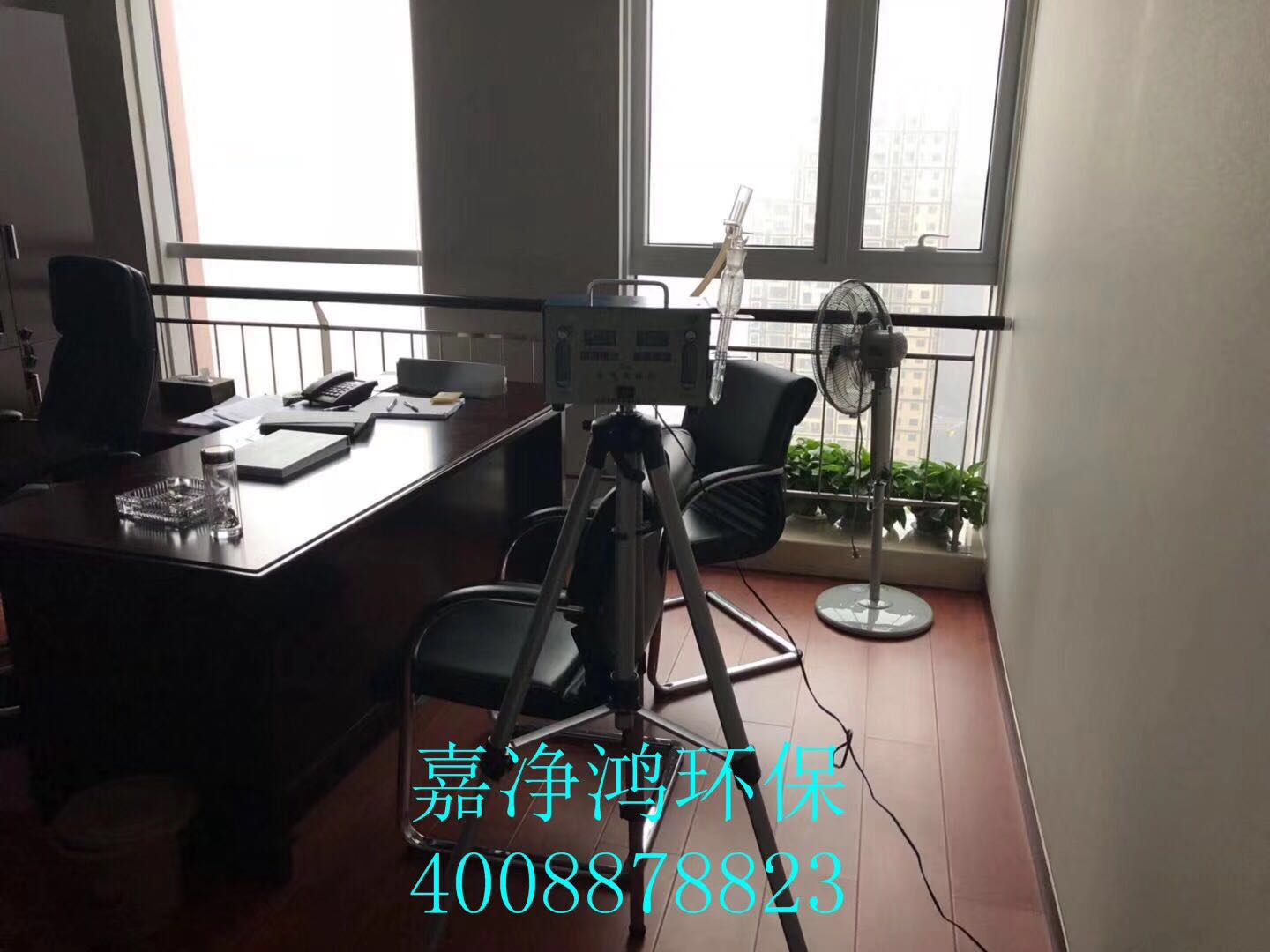 武漢市嘉凈鴻環(huán)?？萍加邢薰? style=