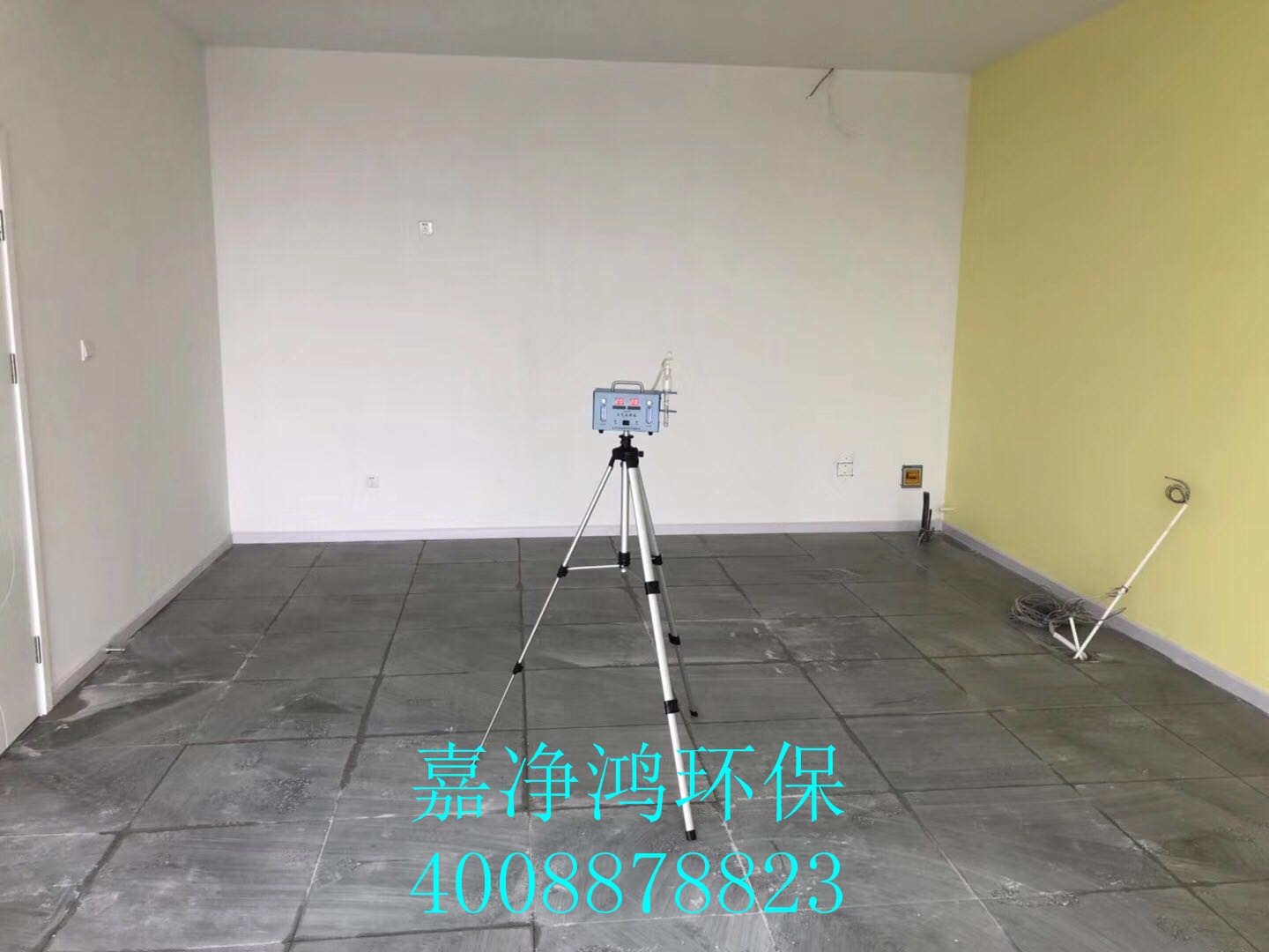 武漢市嘉凈鴻環(huán)?？萍加邢薰? style=