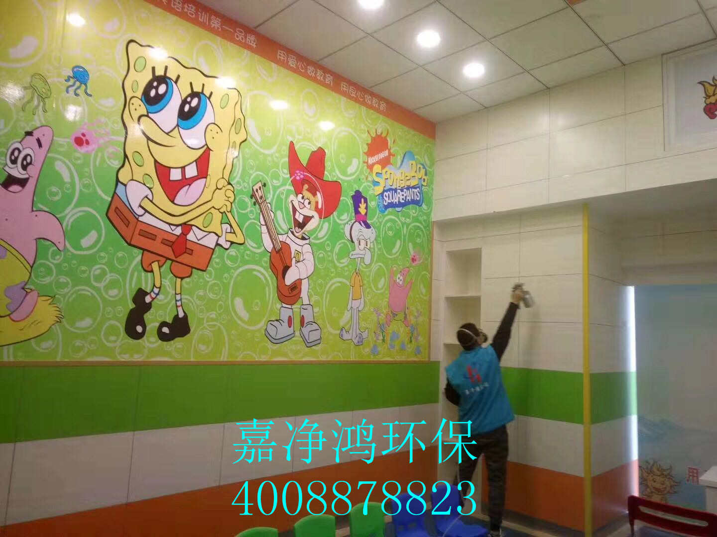 武漢市嘉凈鴻環(huán)?？萍加邢薰? style=