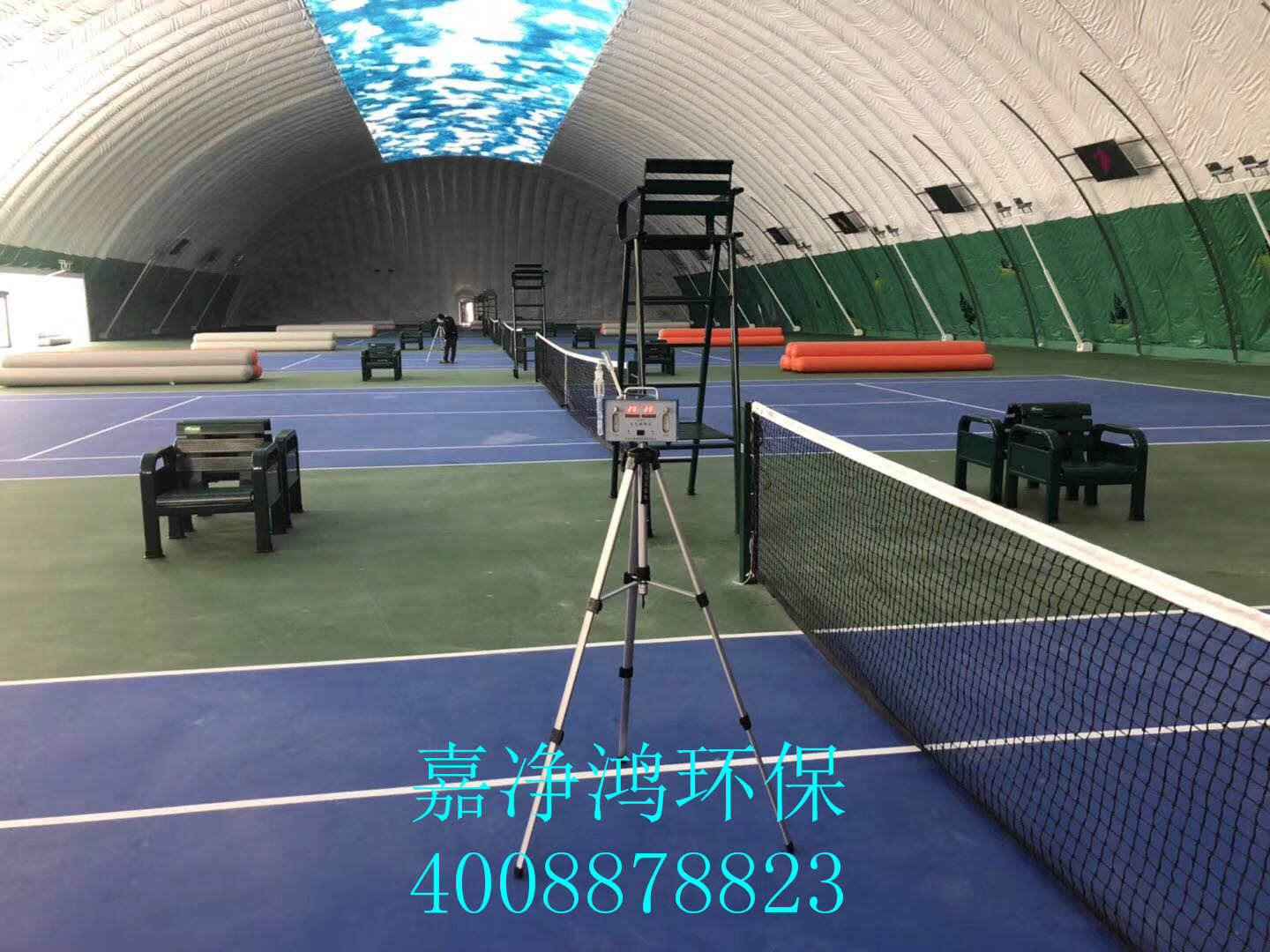 武漢市嘉凈鴻環(huán)?？萍加邢薰? style=