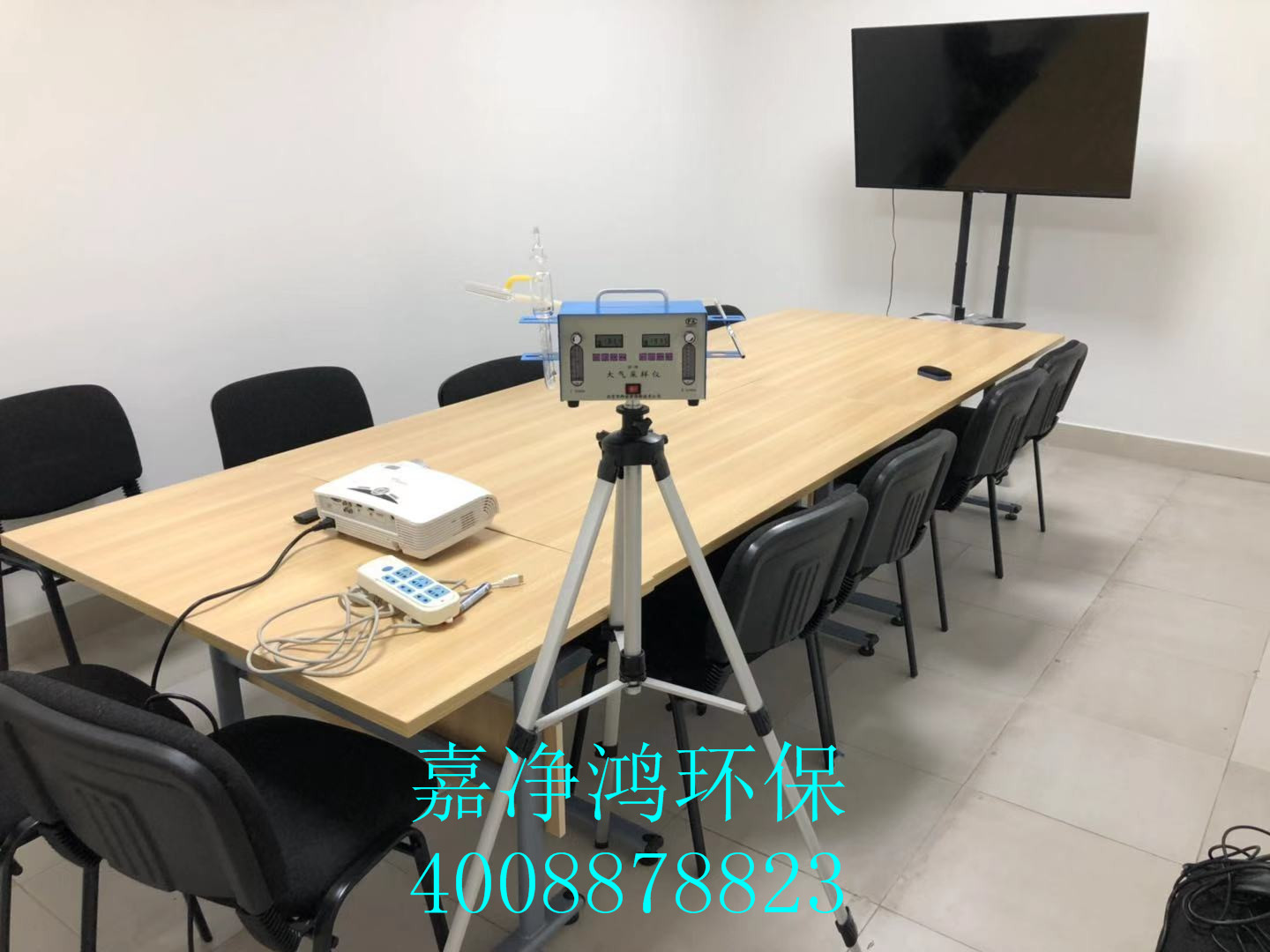 武漢市嘉凈鴻環(huán)?？萍加邢薰? style=