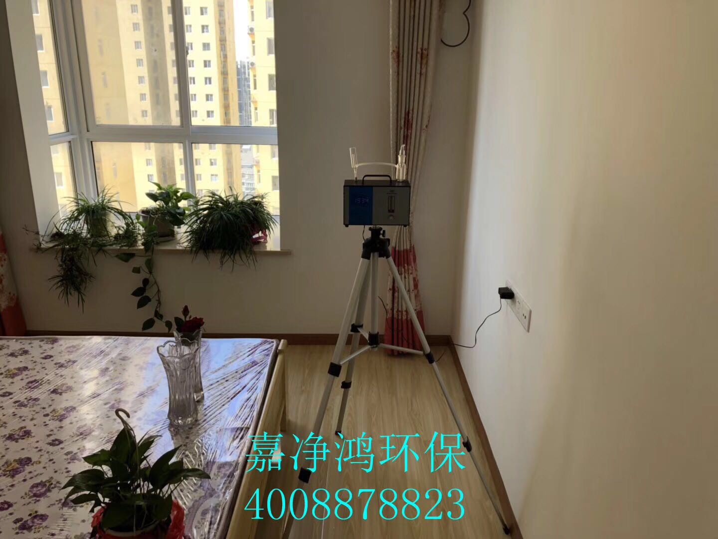 武漢市嘉凈鴻環(huán)?？萍加邢薰? style=