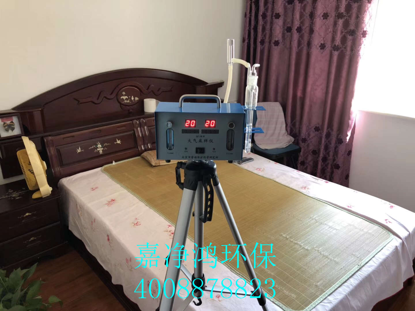 武漢市嘉凈鴻環(huán)?？萍加邢薰? style=